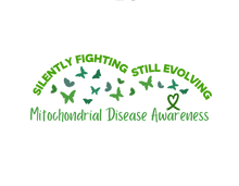 Load image into Gallery viewer, Stickers