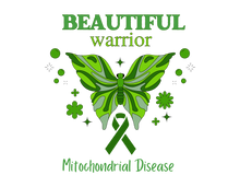 Load image into Gallery viewer, Stickers