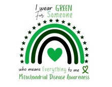 Load image into Gallery viewer, Stickers