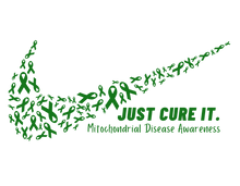 Load image into Gallery viewer, Stickers