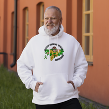 Load image into Gallery viewer, Hoodies