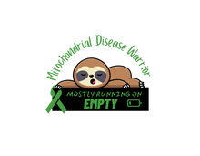 Load image into Gallery viewer, Stickers