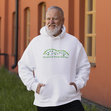 Load image into Gallery viewer, Hoodies