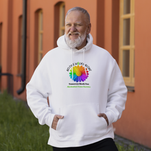 Load image into Gallery viewer, Hoodies