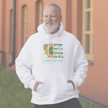 Load image into Gallery viewer, Hoodies