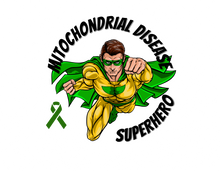 Load image into Gallery viewer, Stickers