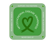 Load image into Gallery viewer, Stickers