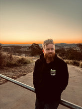 Load image into Gallery viewer, BLW Hoodies