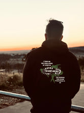 Load image into Gallery viewer, BLW Hoodies