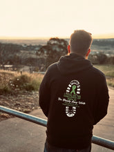 Load image into Gallery viewer, BLW Hoodies