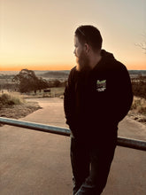 Load image into Gallery viewer, BLW Hoodies