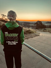 Load image into Gallery viewer, BLW Hoodies