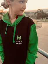 Load image into Gallery viewer, BLW Hoodies