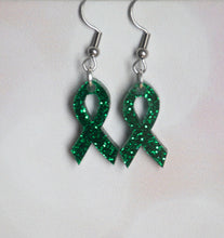 Load image into Gallery viewer, Earrings