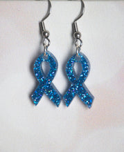 Load image into Gallery viewer, Earrings