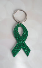 Load image into Gallery viewer, Accessories