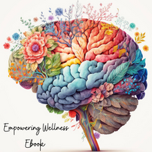 Load image into Gallery viewer, FREE DOWNLOADS