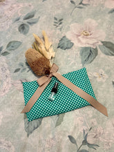 Load image into Gallery viewer, Wheat Pack Range