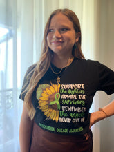 Load image into Gallery viewer, T-Shirts