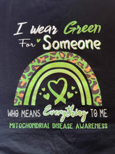 Load image into Gallery viewer, T-Shirts