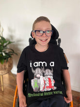 Load image into Gallery viewer, T-Shirts