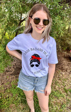 Load image into Gallery viewer, T-Shirts