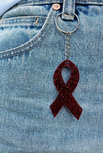 Load image into Gallery viewer, Accessories