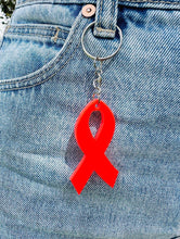 Load image into Gallery viewer, Accessories