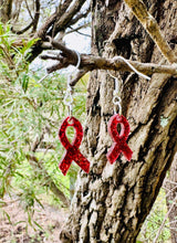 Load image into Gallery viewer, Earrings