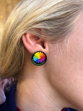 Load image into Gallery viewer, Earrings