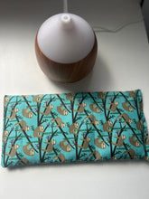 Load image into Gallery viewer, WHEAT PACK BUNDLE!!