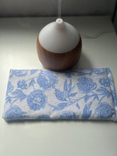 Load image into Gallery viewer, WHEAT PACK BUNDLE!!