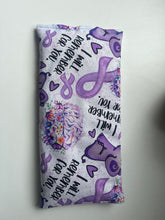 Load image into Gallery viewer, WHEAT PACK BUNDLE!!