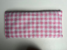 Load image into Gallery viewer, WHEAT PACK BUNDLE!!