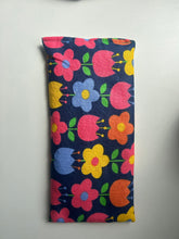 Load image into Gallery viewer, WHEAT PACK BUNDLE!!