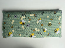 Load image into Gallery viewer, WHEAT PACK BUNDLE!!