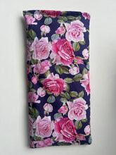 Load image into Gallery viewer, WHEAT PACK BUNDLE!!