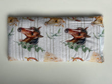 Load image into Gallery viewer, WHEAT PACK BUNDLE!!