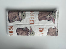 Load image into Gallery viewer, WHEAT PACK BUNDLE!!