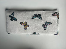 Load image into Gallery viewer, WHEAT PACK BUNDLE!!