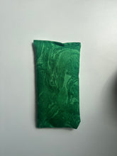 Load image into Gallery viewer, WHEAT PACK BUNDLE!!