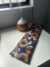 Load image into Gallery viewer, WHEAT PACK BUNDLE!!