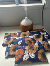 Load image into Gallery viewer, WHEAT PACK BUNDLE!!