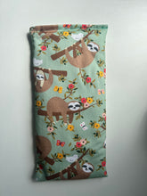 Load image into Gallery viewer, WHEAT PACK BUNDLE!!