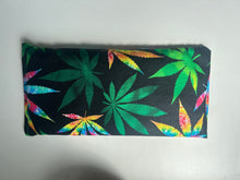 Load image into Gallery viewer, WHEAT PACK BUNDLE!!