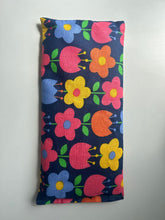 Load image into Gallery viewer, WHEAT PACK BUNDLE!!