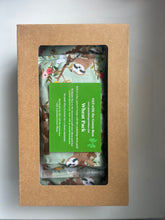 Load image into Gallery viewer, WHEAT PACK BUNDLE!!