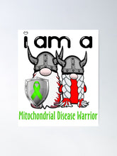 Load image into Gallery viewer, Stickers