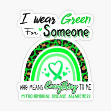 Load image into Gallery viewer, Stickers