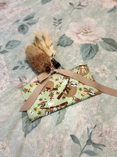 Load image into Gallery viewer, Wheat Pack Range